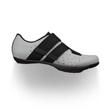 Lade das Bild in den Galerie-Viewer, Fizik Terra Powerstrap X4 | Light Grey
