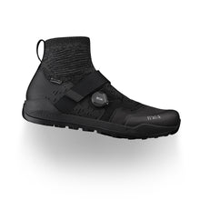 Lade das Bild in den Galerie-Viewer, Fizik Terry Clima X2 MTB-Schuh
