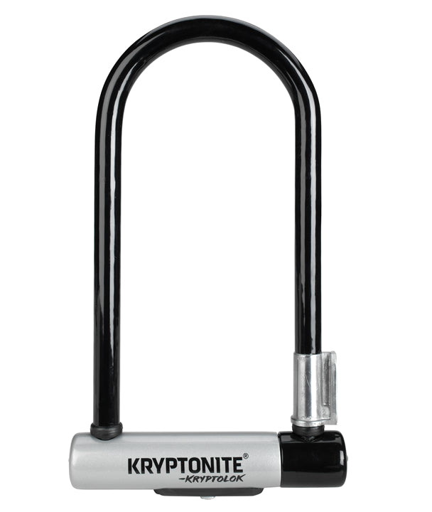 Kryptonite KryptoLok STD (6/10)