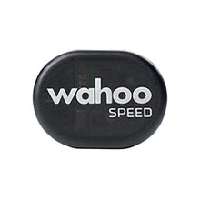 Lade das Bild in den Galerie-Viewer, WAHOO RPM Speed Sensor
