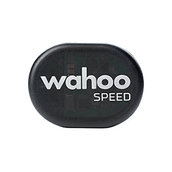 WAHOO RPM Speed Sensor