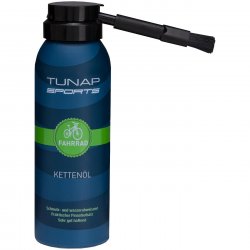 TUNAP Kettenöl, 50 ml