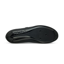 Lade das Bild in den Galerie-Viewer, Fizik Rennradschuh Tempo Overcurve R5 | Schwarz/Schwarz
