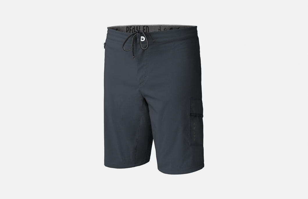 Pedaled Jary All Road Shorts