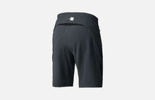 Lade das Bild in den Galerie-Viewer, Pedaled Jary All Road Shorts
