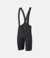 Lade das Bild in den Galerie-Viewer, Pedaled Mirai Lightweight Fahrrad Bib Short
