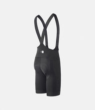 Lade das Bild in den Galerie-Viewer, Pedaled Mirai Lightweight Fahrrad Bib Short
