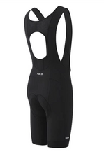 Lade das Bild in den Galerie-Viewer, Pedaled Nagoya Aero Bibshort
