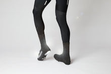 Lade das Bild in den Galerie-Viewer, FINGERSCROSSED Oversocks Lurex
