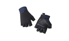 Lade das Bild in den Galerie-Viewer, Pedaled Lightweight Gloves
