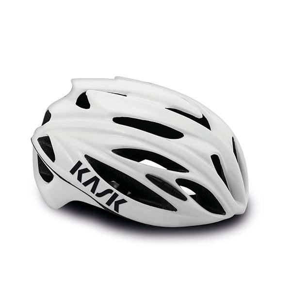 KASK Rapido, weiß