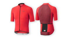 Lade das Bild in den Galerie-Viewer, Pedaled Shibuya Lightweight Jersey
