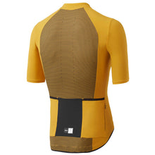 Lade das Bild in den Galerie-Viewer, Pedaled Shibuya Lightweight Jersey
