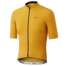 Lade das Bild in den Galerie-Viewer, Pedaled Shibuya Lightweight Jersey
