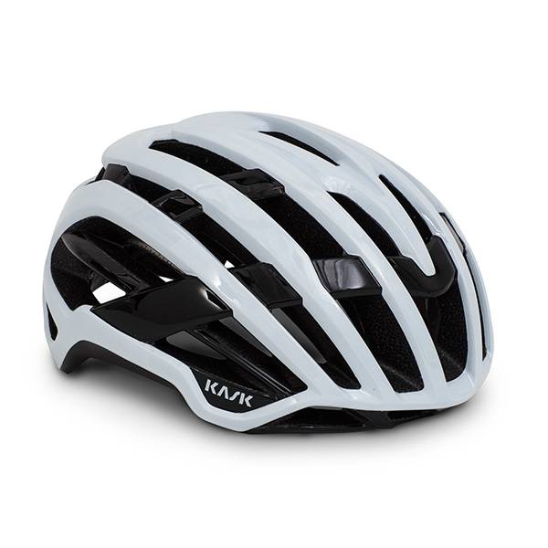 KASK Valegro, weiß