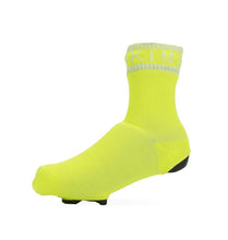 Lade das Bild in den Galerie-Viewer, Sealskinz Waterproof All Weather Cycling Oversock
