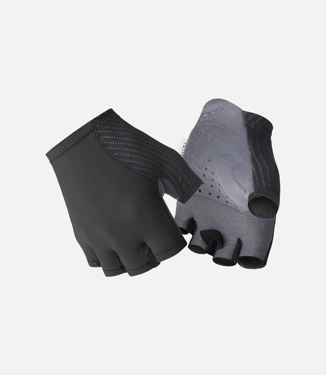 Odyssey Elastic Interface Handschuhe