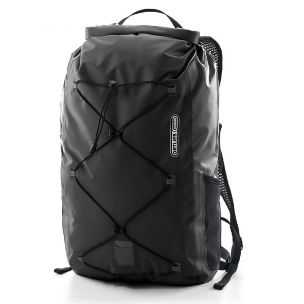 ORTLIEB Light-Pack Two, 25 l