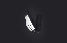 Lade das Bild in den Galerie-Viewer, Pedaled Hikari Reflective Wintergloves
