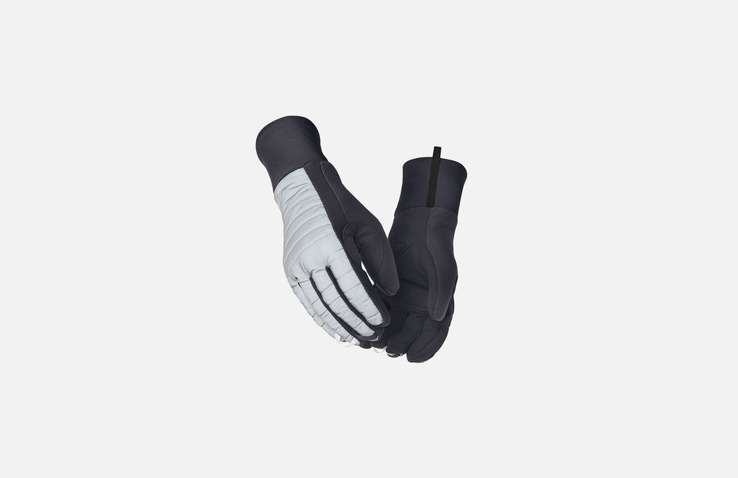 Pedaled Hikari Reflective Wintergloves