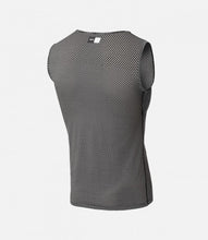 Lade das Bild in den Galerie-Viewer, Pedaled Mirai Baselayer ultraleicht, sleeveless
