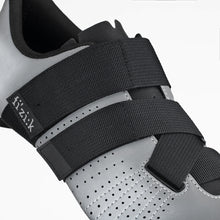 Lade das Bild in den Galerie-Viewer, Fizik Rennradschuh Tempo Powerstrap R5 Reflective
