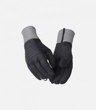 Lade das Bild in den Galerie-Viewer, Pedaled Yuki Thermo Winter Gloves
