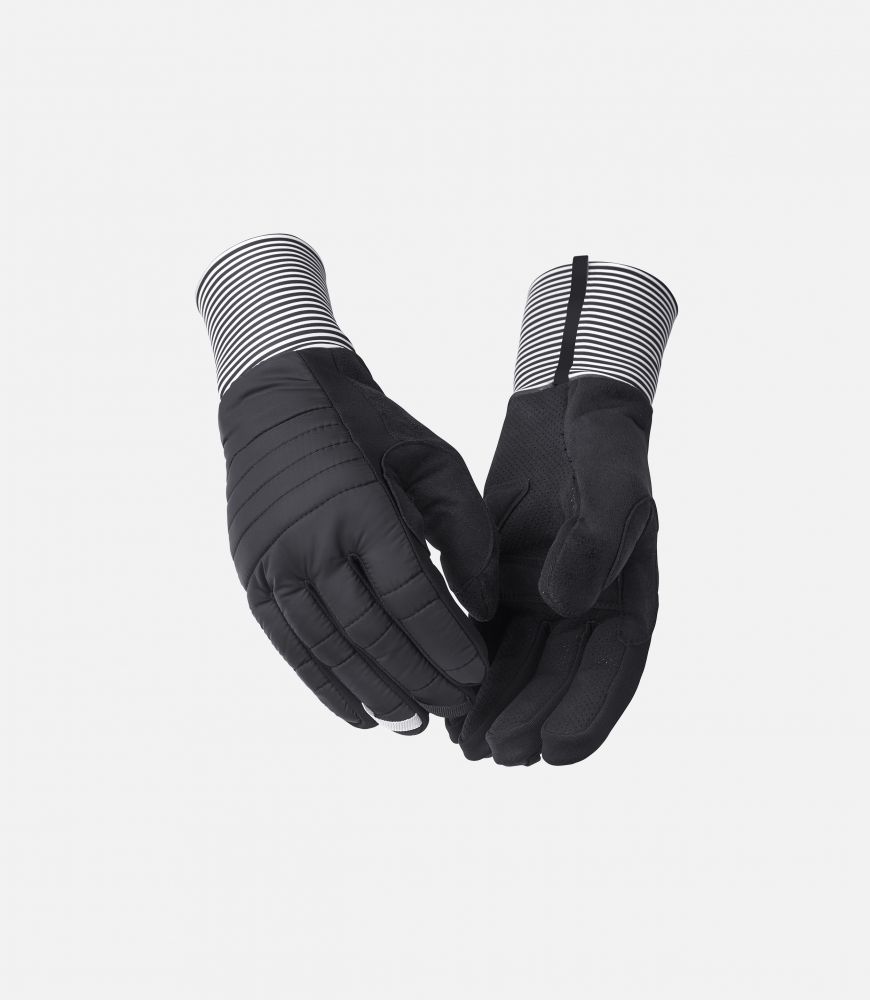 Pedaled Yuki Thermo Winter Gloves